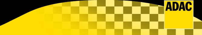 ADAC
